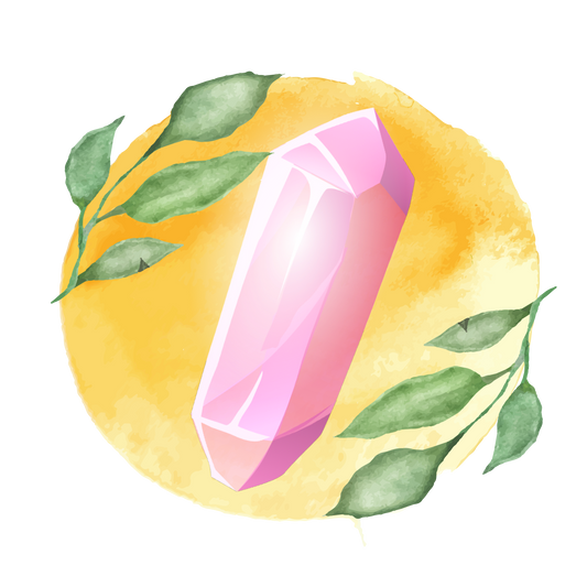 @tenderlovingcrystalsandgems